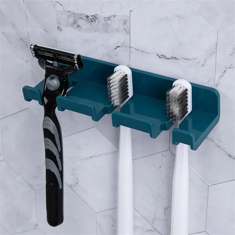 16094350389_72779389_看图王