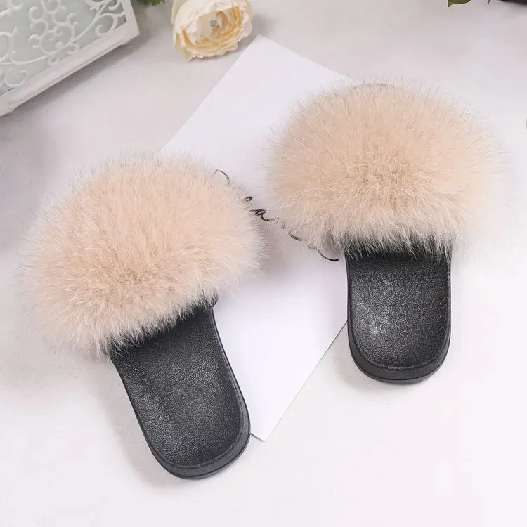 9160910007_1962555741