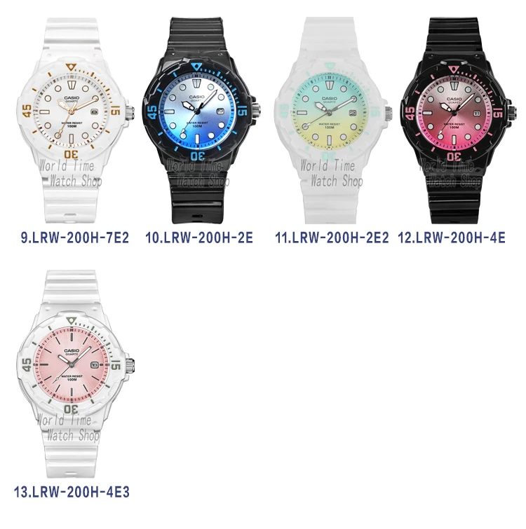 2-颜色展示-侯怡梅_02