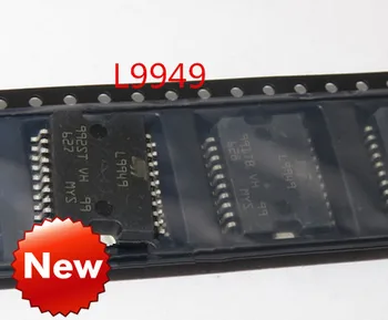 

100% New original L9949 HSOP20