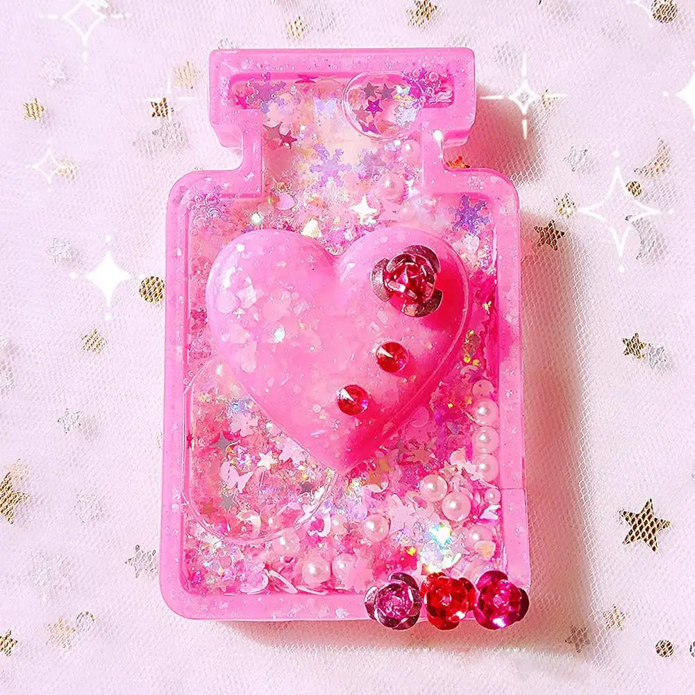 11 шт. DIY Плесень пепельница подстаканник силиконовая форма для изготовления эпоксидной смолы ремесло глина полимерные формы подстаканник форма для изготовления ювелирных изделий Аксессуары