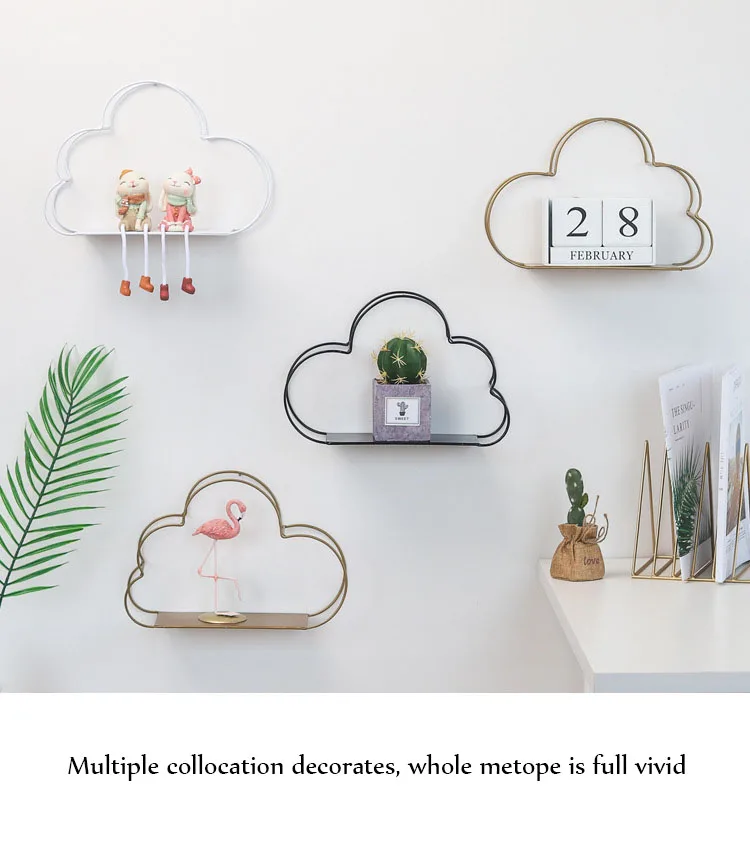 10863527159_488894358