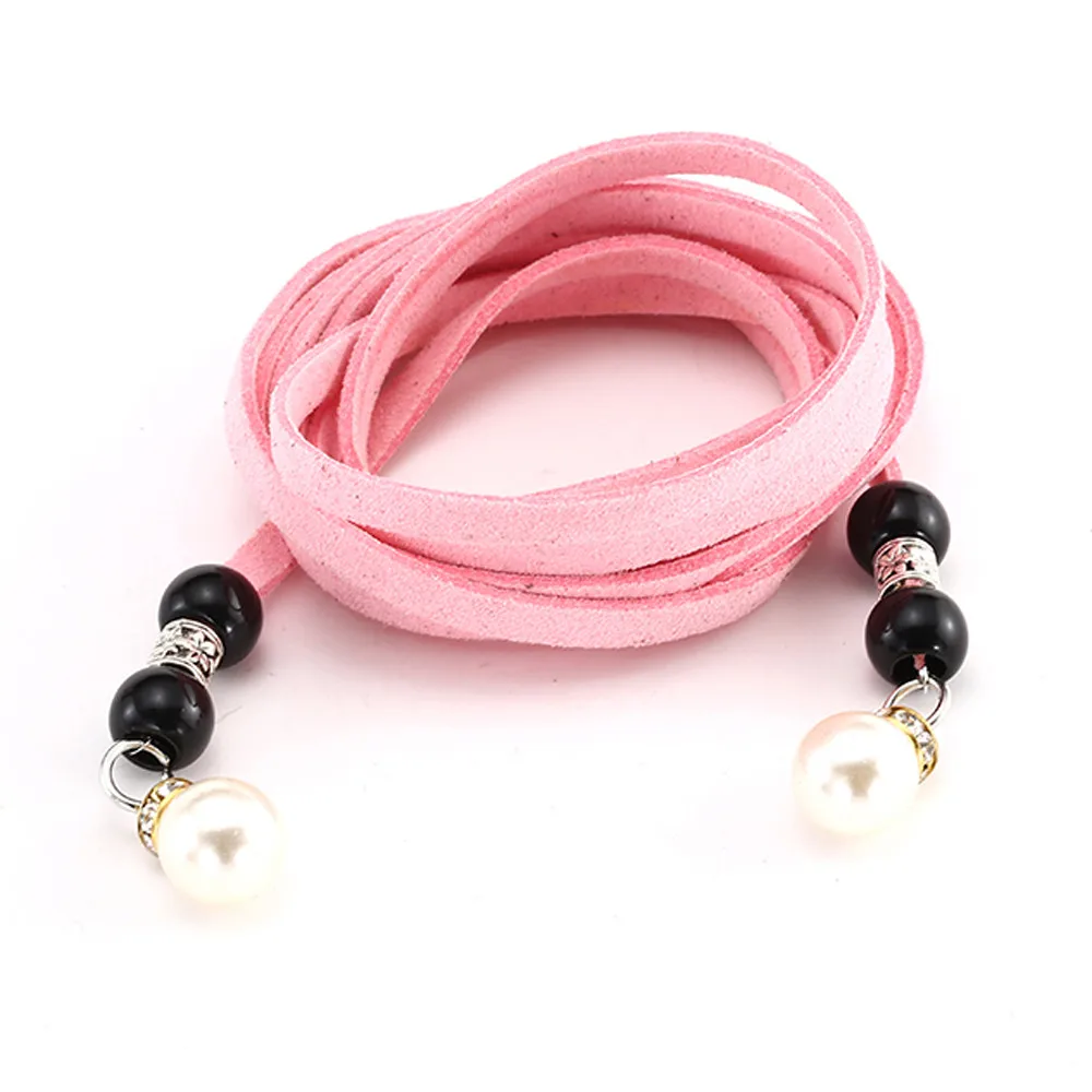 11 - XYM80526906_20180528094834727