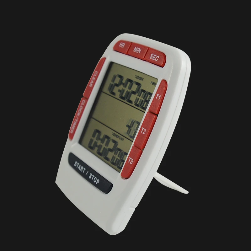 Slide image 59676a4a6f954f51aa734550d4f68d6c