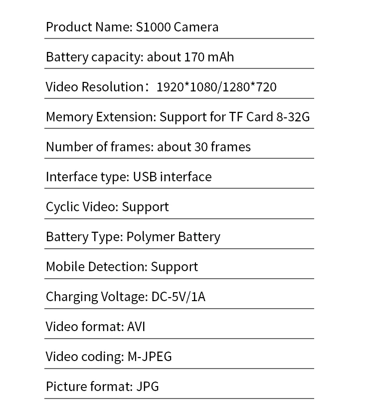 -_09