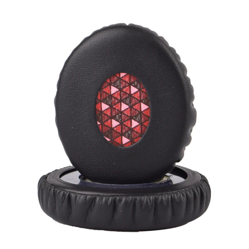 zhutu9
