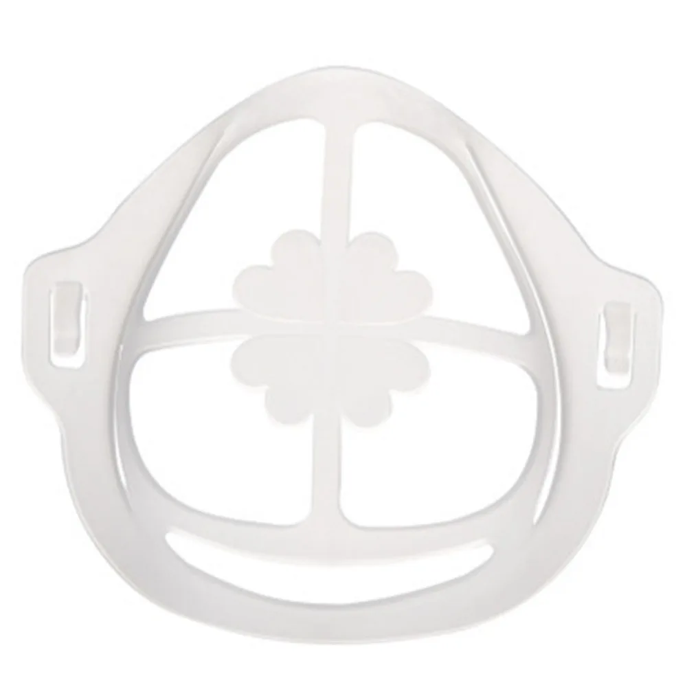 GYG201007074_0801060733315699744