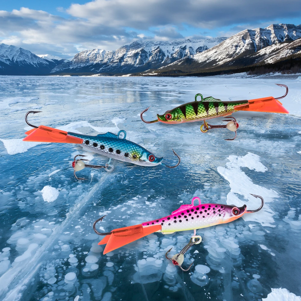 winter ice fishing balancer ice fishing jig (24)