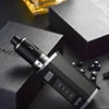 Electronic Cigarettes
