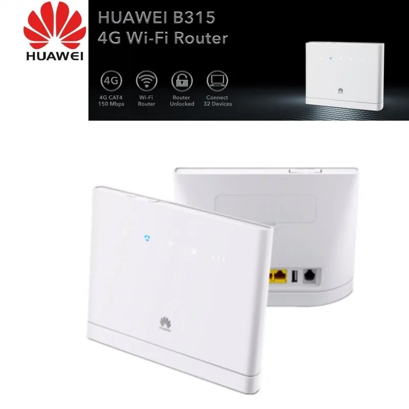 Разблокированный Wi Fi роутер|router wifi|router wifi routerrouter portable |