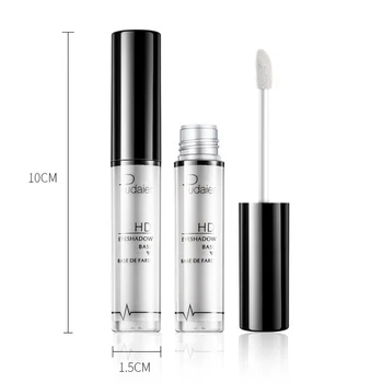 

New Eye Primer Makeup Base Long Lasting Cream For Eyeshadow Women Beauty SCI88