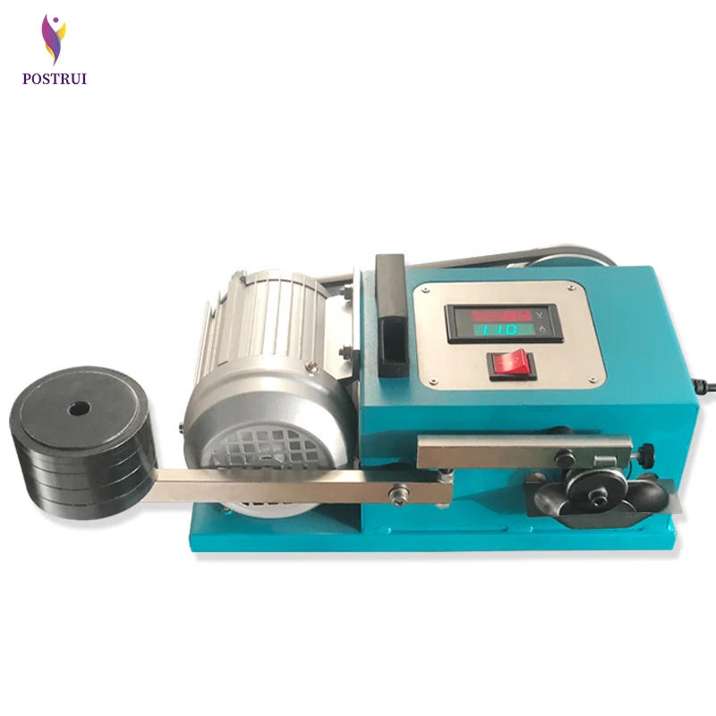 

DY-TMK Lubricating Oil Anti-friction And Wear Testing Machine 280W Grease Anti-wear Experimental Equipment 110V/220V