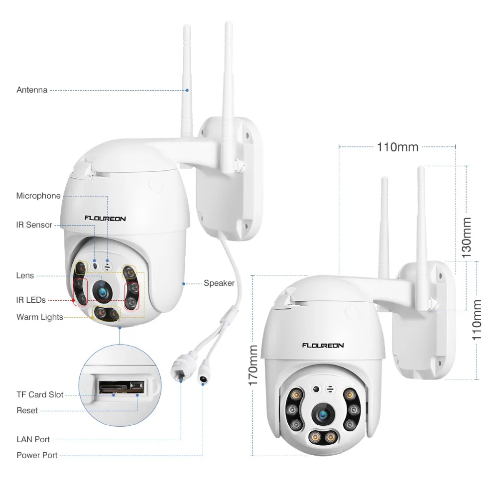 20191024152627_31157