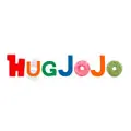 HUGJOJO Wholesale Store