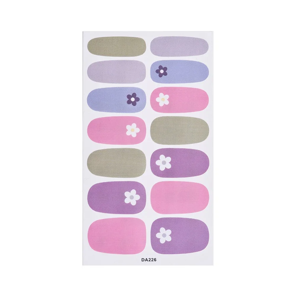 MRMJ-T040-226