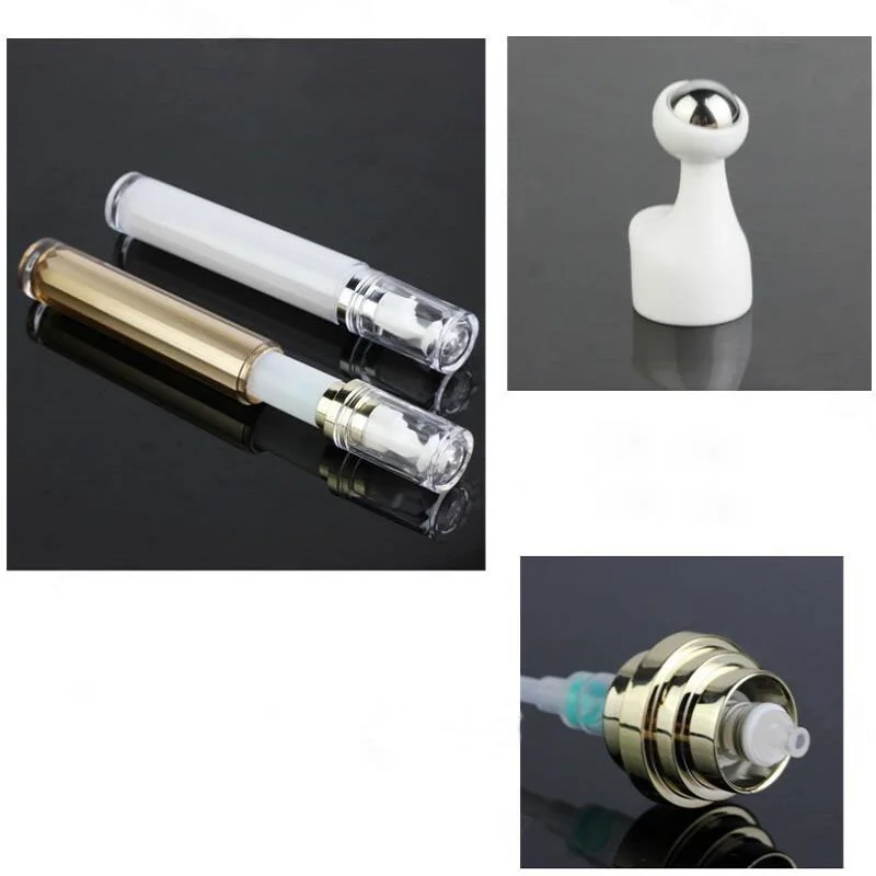 QQ截图20191218153726