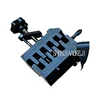 Universal Drill Grinding Machine Woodworking Drill Repair Grinding Machine 1-28MM Multifunctional Drill Sharpener Tool 380V/220V 6