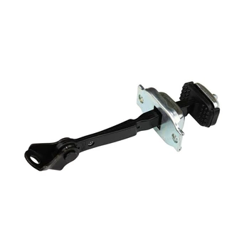 

Door Checker Check Strap Stop Stopper Right 72380-SNA-003 for Civic 2006-2011