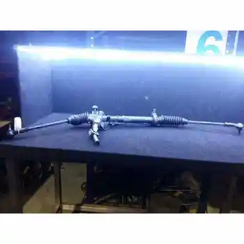 

ZIPPER STEERING» OTHERS... Models