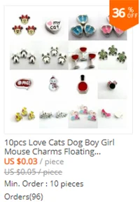 QQ图片20200113111110