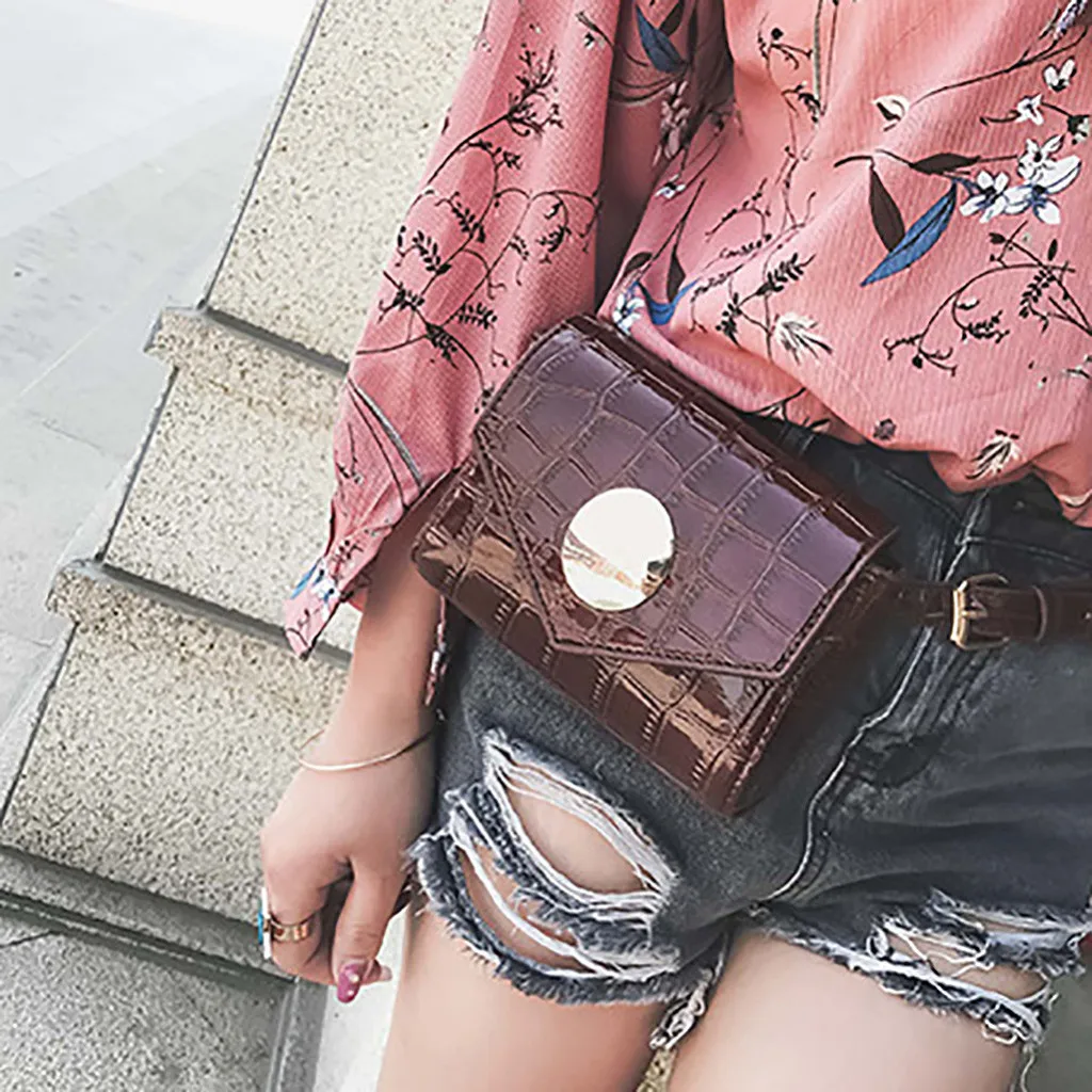 Для женщин сумки через плечо цепь Сумки Bolsa Роскошные поясная сумка через плечо большой цепи сумка с камнями для телефона сумка Sac основная Femme# N8