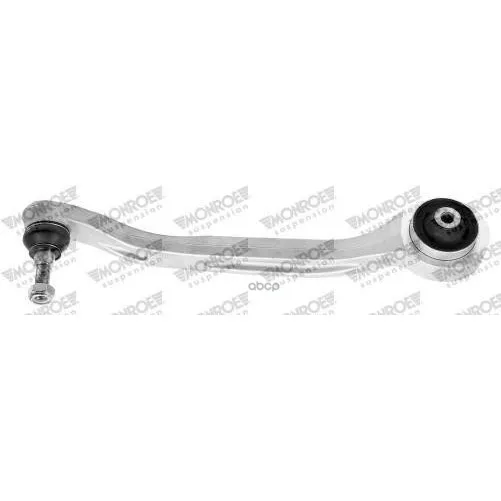 L29586_рычаг Задний Нижний Левый! Audi A6 All 04 Monroe L29586 Monroe арт. L29586