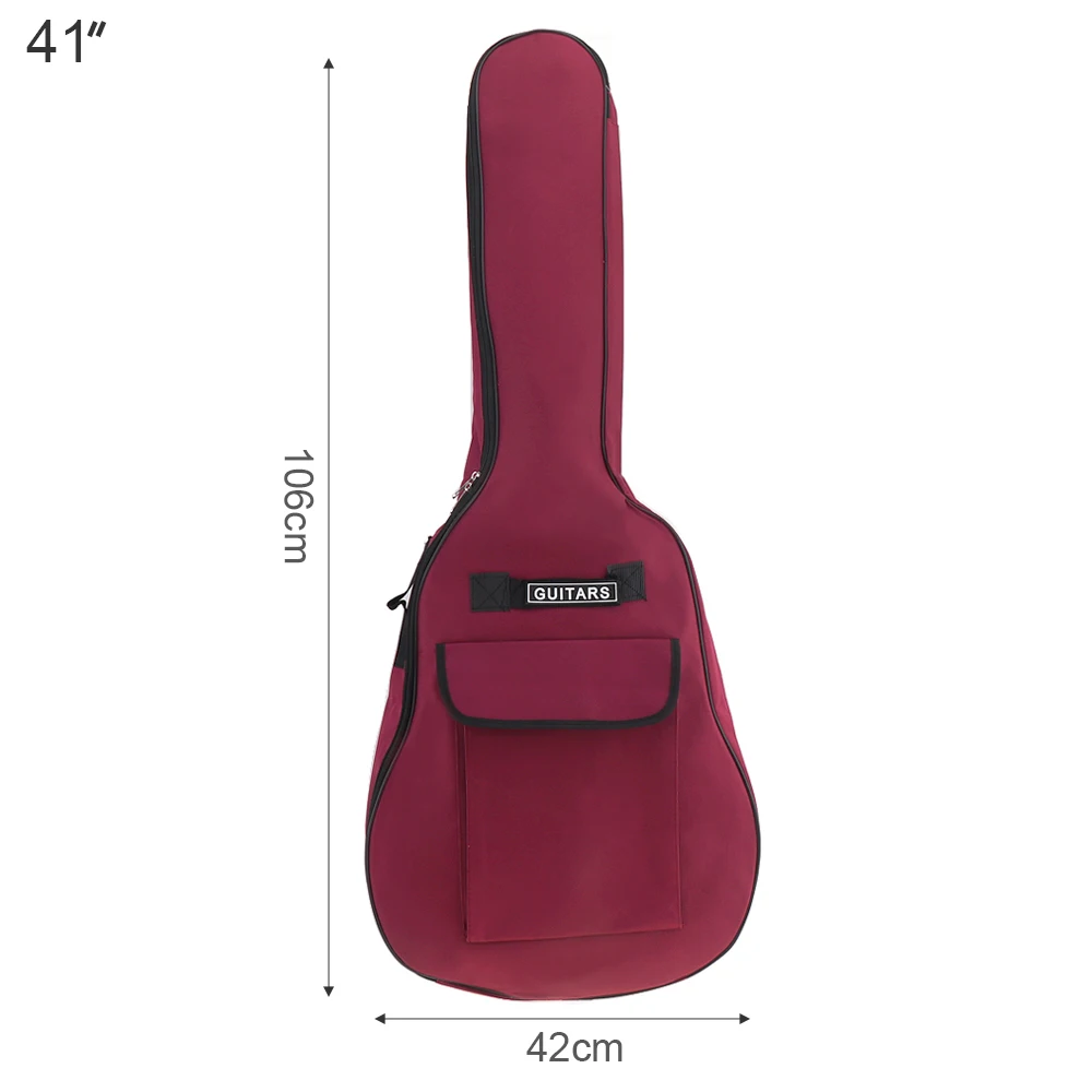 26818-description-10-l0