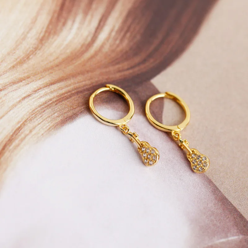 13402951745_1757951464