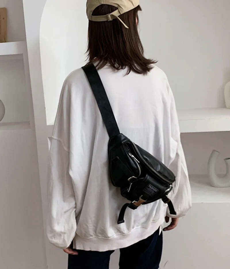 12239235877_1964996055