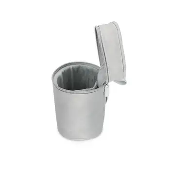 

Storage Bag for DJI Mavic Mini Drone Carrying Case Travel Case Shockproof Bag