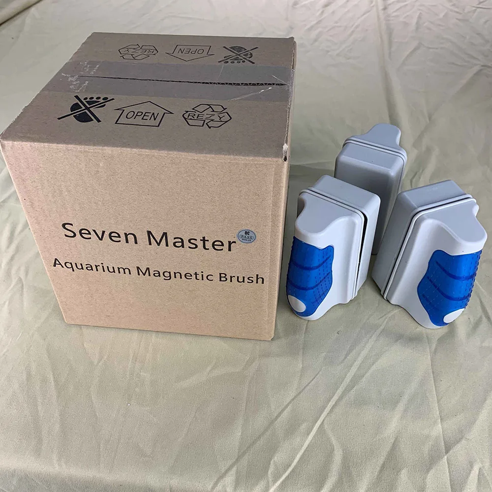 Aquarium-Magnetic-Brush