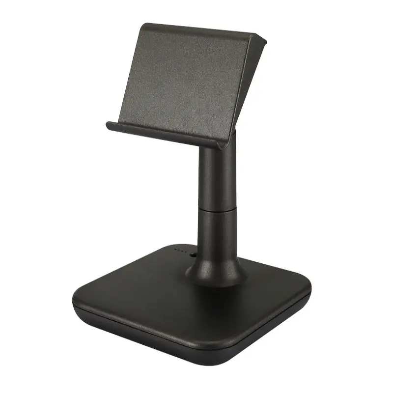  New 5th Generation G3 Phone Tablet Eating Chicken Magic Throne Keyboard Mouse Converter PUBG Game P