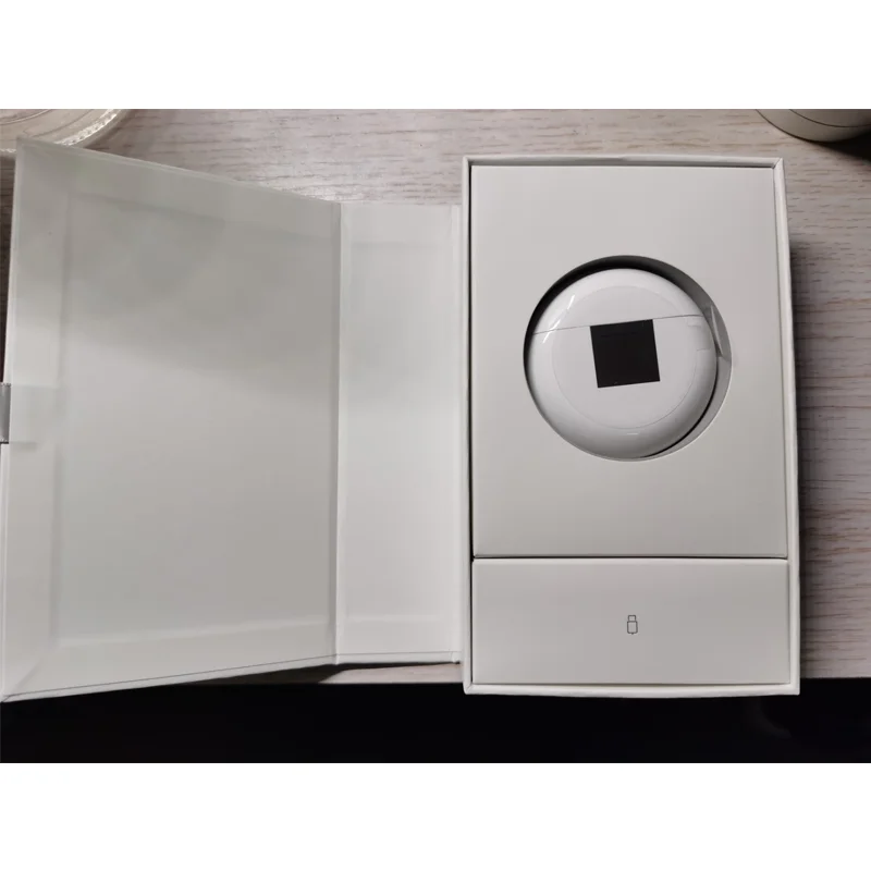 상품 이미지 5
