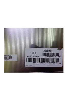 

23'' LCD Display Panel LTM230HT09 For 2320 All-In-One PC New