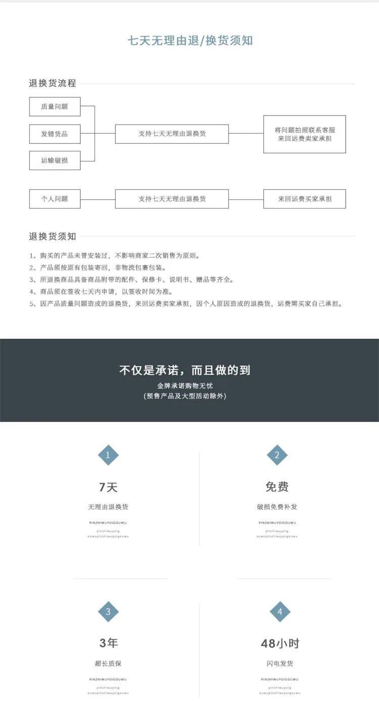 Современный минималистский витраж небольшой Droplight креативный крутой Ресторан барная стойка спальня гостиная Кофейня выставка
