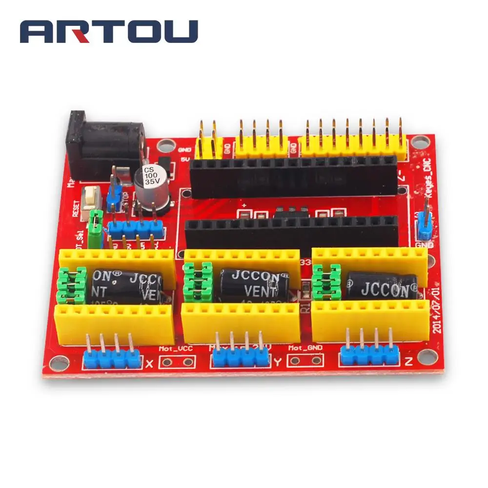 HTB1QJuQXEuF3KVjSZK9q6zVtXXaZ