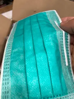 

Masks in stock Mask fast shipping