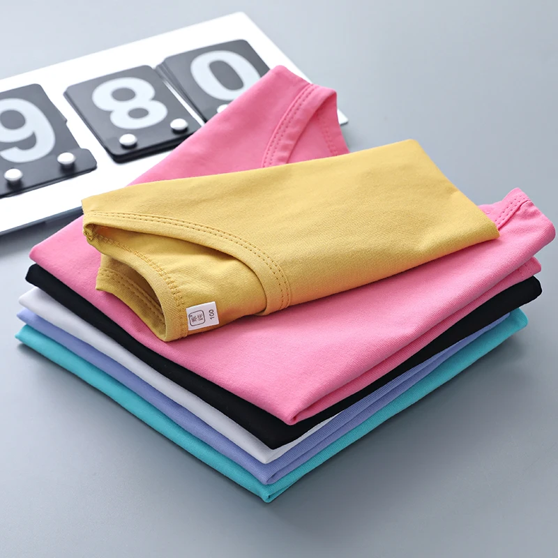 H8d995235d95241fdaf7539bc64f1cd79Y