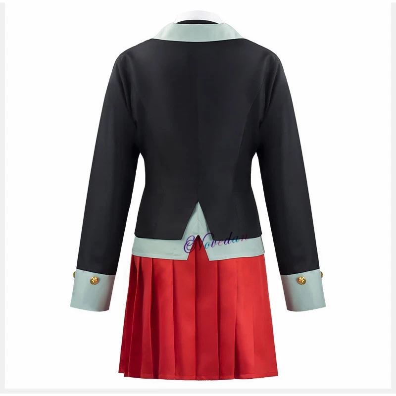 21367575393_871947620