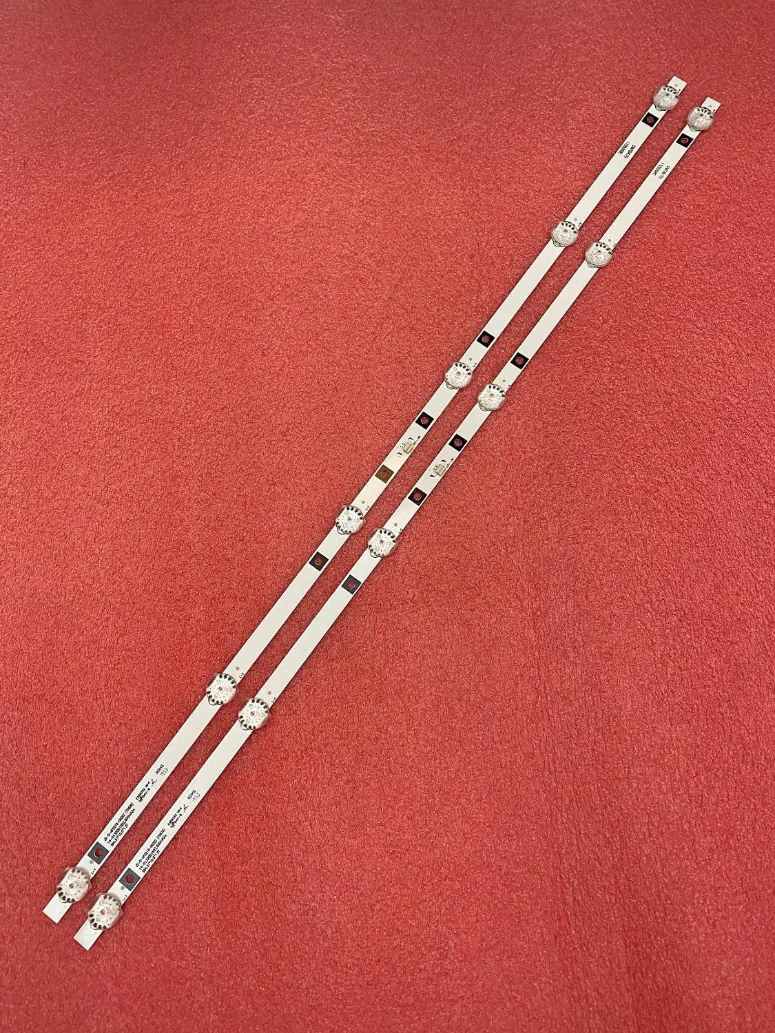 

Фонарь, фонарь для фонарей LY315-DH01W JS-D-AP3216-062EC HL-24320A28-070