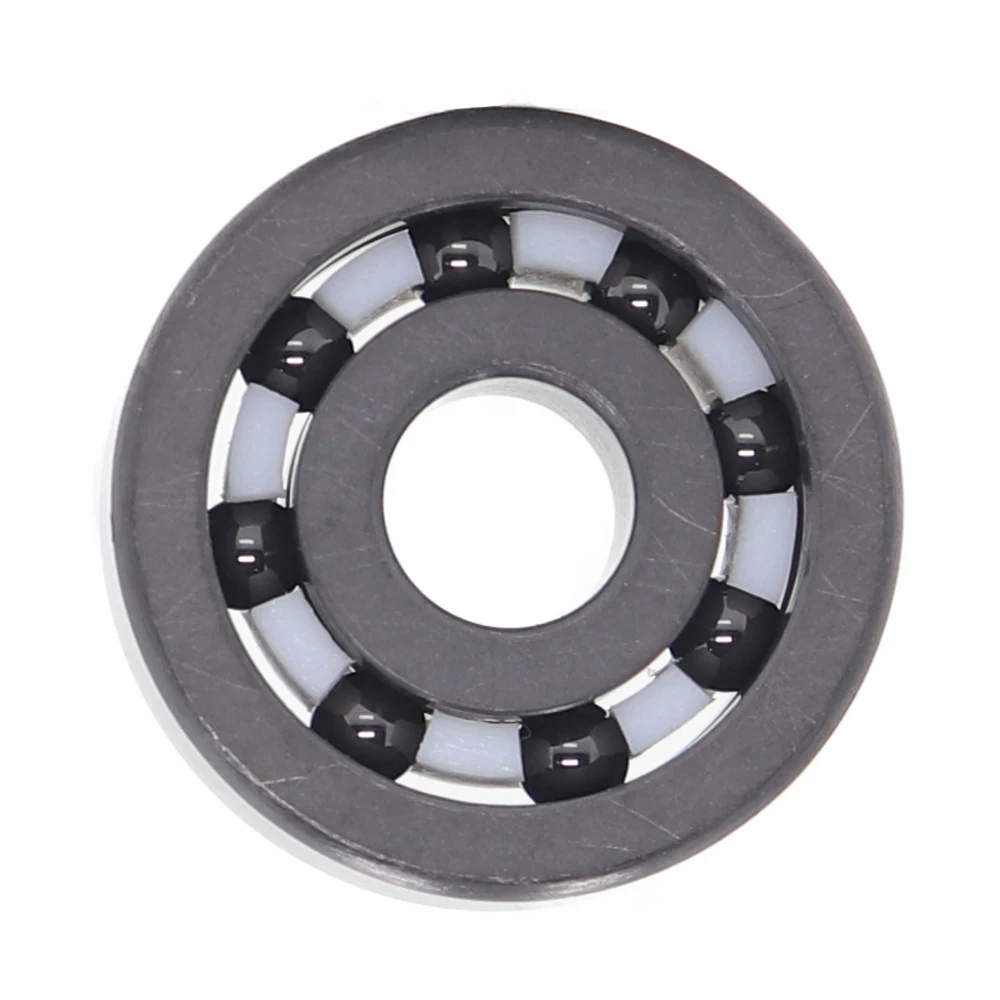 Рисунок 2 - 6800 керамические подшипники (1 шт