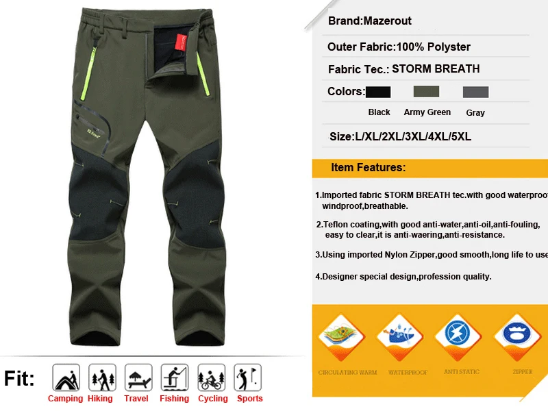 Hb200511b319a41a8a99b4a21de1effb6n