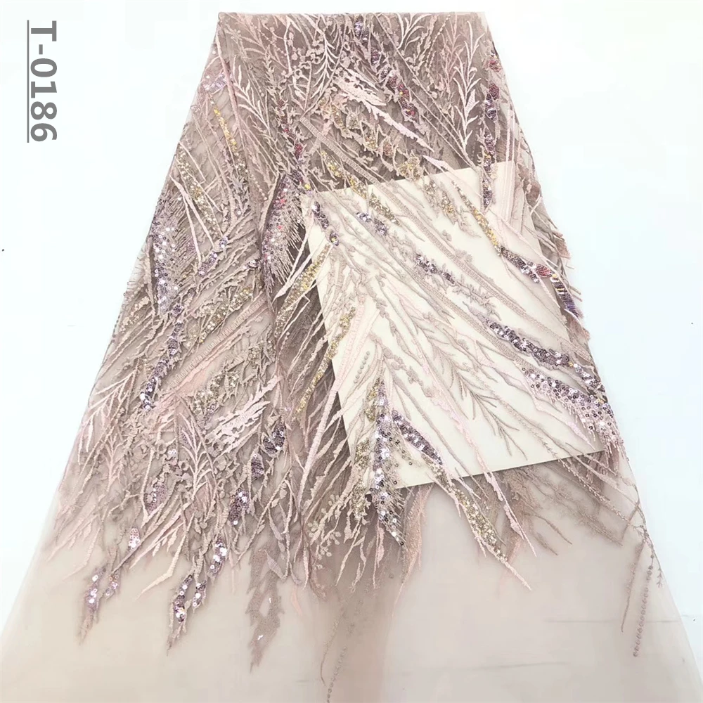 8015A9FE2710506F62DBB1B052CCDC6D