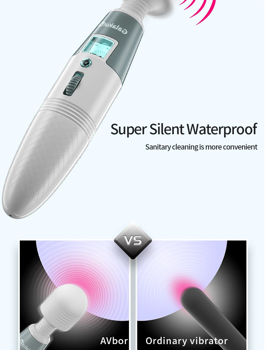 Haacc076e207b4724ab0f0bc80b832aa6k