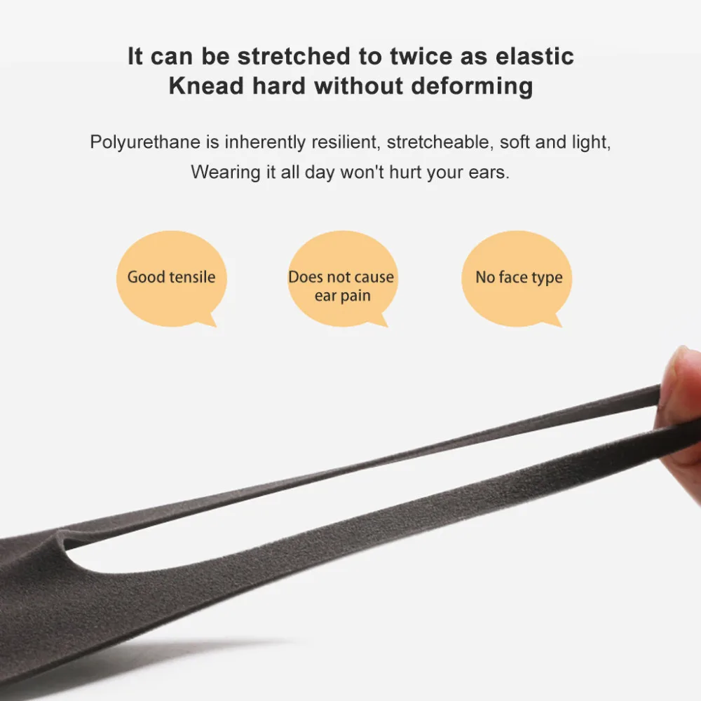 H68323b23d38e4cf596b73d75a85d53b1N