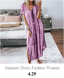 Женское Повседневное платье с рукавами в стиле пэчворк, с круглым вырезом и пуговицами, с высоким низким подолом, большие размеры, макси платья, vestidos robe Femme D717