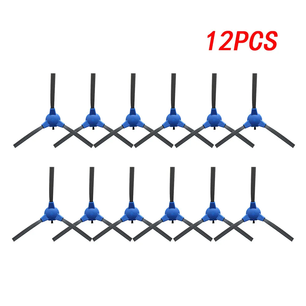 12pcs side brush