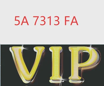

Factory direct sales 7313 Only For VIP
