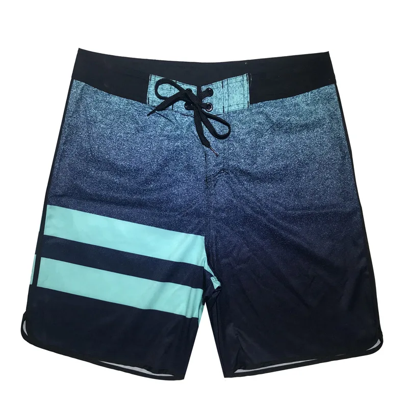 Fannai Men's Board Shorts