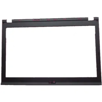 

New For Lenovo ThinkPad X220 X230 X220I X230I LCD Bezel Cover FRU 04Y1854 04W6835